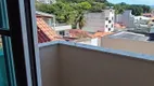 Foto 31 de Casa com 4 Quartos à venda, 602m² em  Vila Valqueire, Rio de Janeiro