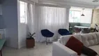 Foto 26 de Apartamento com 2 Quartos à venda, 90m² em Casa Amarela, Recife