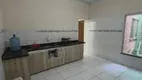 Foto 3 de Casa com 2 Quartos à venda, 108m² em Conjunto Jacaraípe, Serra