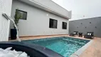 Foto 14 de Casa com 3 Quartos à venda, 160m² em Mirim, Praia Grande