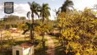 Foto 15 de Fazenda/Sítio com 3 Quartos à venda, 9700m² em Serrinha, Bragança Paulista