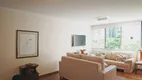 Foto 25 de Apartamento com 3 Quartos à venda, 120m² em Jardim América, São Paulo