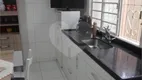 Foto 13 de Casa com 3 Quartos à venda, 120m² em Jardim Tulipas, Sorocaba