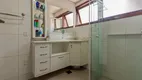 Foto 37 de Apartamento com 4 Quartos à venda, 239m² em Rio Branco, Porto Alegre