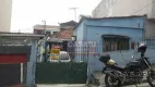 Foto 2 de Lote/Terreno à venda, 200m² em Centro, Diadema