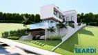 Foto 6 de Casa com 3 Quartos à venda, 296m² em Condominio Quintas da Boa Vista, Atibaia