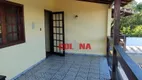 Foto 4 de Casa de Condomínio com 6 Quartos à venda, 400m² em Sapê, Niterói