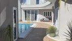 Foto 21 de Casa de Condomínio com 4 Quartos à venda, 520m² em Horizonte Azul, Itupeva