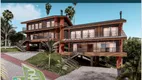 Foto 11 de Casa de Condomínio com 4 Quartos à venda, 270m² em Siriú, Garopaba