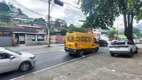 Foto 8 de Ponto Comercial para alugar, 100m² em Pechincha, Rio de Janeiro