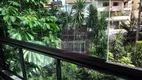 Foto 29 de Apartamento com 5 Quartos à venda, 300m² em Chácara Klabin, São Paulo