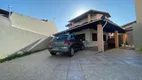 Foto 6 de Casa com 6 Quartos à venda, 380m² em Parque Manibura, Fortaleza