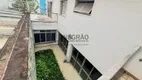 Foto 36 de Sobrado com 4 Quartos à venda, 262m² em Vila Moinho Velho, São Paulo