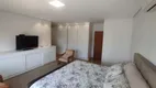 Foto 26 de Casa com 3 Quartos à venda, 400m² em LAGO SUL, Bauru