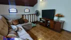 Foto 35 de Casa com 4 Quartos à venda, 258m² em Suarão, Itanhaém