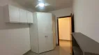 Foto 16 de Apartamento com 3 Quartos para alugar, 98m² em Altamira, Uberlândia