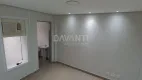 Foto 6 de Sala Comercial com 3 Quartos à venda, 92m² em Cambuí, Campinas