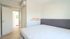 Foto 21 de Apartamento com 2 Quartos à venda, 84m² em Brooklin, São Paulo