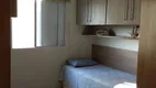 Foto 10 de Apartamento com 2 Quartos à venda, 52m² em São Pedro, Osasco