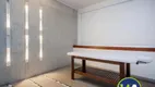 Foto 83 de Apartamento com 1 Quarto para alugar, 70m² em Moema, São Paulo