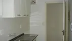 Foto 21 de Apartamento com 2 Quartos à venda, 48m² em Ipiranga, São Paulo