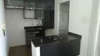 Foto 8 de Apartamento com 1 Quarto para venda ou aluguel, 82m² em Vila Suzana, São Paulo