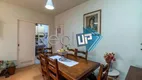Foto 8 de Apartamento com 4 Quartos à venda, 100m² em Leblon, Rio de Janeiro