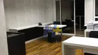 Foto 6 de Sala Comercial à venda, 37m² em Brooklin, São Paulo