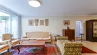 Foto 2 de Casa com 3 Quartos à venda, 200m² em Brooklin, São Paulo