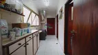 Foto 32 de Apartamento com 3 Quartos à venda, 160m² em Boqueirão, Santos