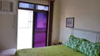 Foto 13 de Apartamento com 2 Quartos à venda, 100m² em Braga, Cabo Frio