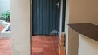 Foto 18 de Sobrado com 3 Quartos à venda, 204m² em Jardim Macedo, Ribeirão Preto