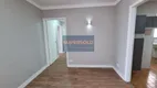 Foto 3 de Apartamento com 3 Quartos à venda, 101m² em Centro, Campinas