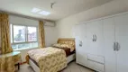 Foto 7 de Apartamento com 2 Quartos à venda, 65m² em Centro, Guarapari