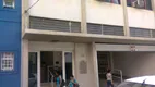 Foto 17 de Sala Comercial com 3 Quartos à venda, 98m² em Centro, Campinas