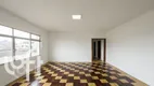 Foto 26 de Apartamento com 4 Quartos à venda, 96m² em Navegantes, Porto Alegre
