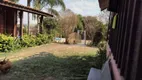 Foto 3 de Fazenda/Sítio com 3 Quartos à venda, 110m² em Jardim Monte Belo I, Campinas