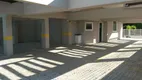 Foto 7 de Apartamento com 2 Quartos para alugar, 75m² em Praia de Mariscal, Bombinhas