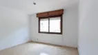 Foto 18 de Apartamento com 2 Quartos para alugar, 59m² em Nonoai, Porto Alegre