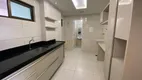 Foto 3 de Apartamento com 3 Quartos à venda, 94m² em Mirante, Campina Grande