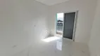 Foto 21 de Casa de Condomínio com 4 Quartos à venda, 125m² em Centro, Guaratuba