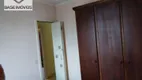 Foto 16 de Apartamento com 3 Quartos à venda, 75m² em Vila Mariana, São Paulo