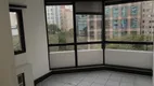 Foto 11 de Sala Comercial para venda ou aluguel, 84m² em Bela Vista, São Paulo