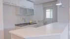 Foto 4 de Apartamento com 2 Quartos à venda, 60m² em Parque Munhoz, São Paulo