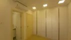 Foto 15 de Apartamento com 3 Quartos para alugar, 201m² em Gleba Palhano, Londrina