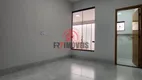 Foto 13 de Casa com 3 Quartos à venda, 105m² em Residencial Alice Barbosa, Goiânia