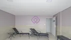 Foto 37 de Apartamento com 2 Quartos para alugar, 66m² em Santa Lúcia, Belo Horizonte