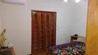 Foto 23 de Sobrado com 3 Quartos à venda, 205m² em Itapema, Valinhos