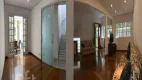 Foto 2 de Casa com 3 Quartos à venda, 165m² em Itaim Bibi, São Paulo