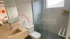 Foto 26 de Casa de Condomínio com 4 Quartos à venda, 180m² em Praia de Juquehy, São Sebastião